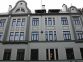 Fasādes rekonstrukcija