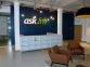 Ask.fm birojs