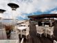 "Terrace Riga" nojumes