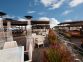 "Terrace Riga" nojumes