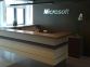 Microsoft birojs
