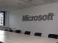 Microsoft birojs